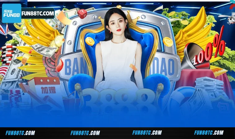 Fun88 Đăng Nhập Nhà Cái Uy Tín Top 1: Fun88tc, Fun 88 28 Cập nhật link vào Fun88 chính thống, mới nhất hiện nay
